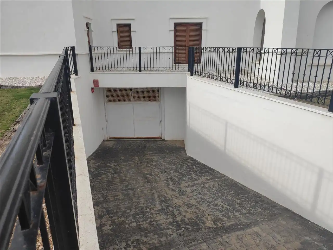 Parking à vendre à Campo de Murcia, imagen 5