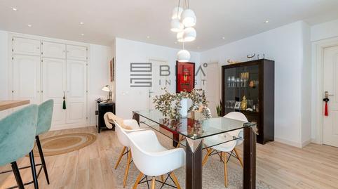 Photo 5 of Flat for sale in De Cuba, Montealto - Monterrey, Benalmádena