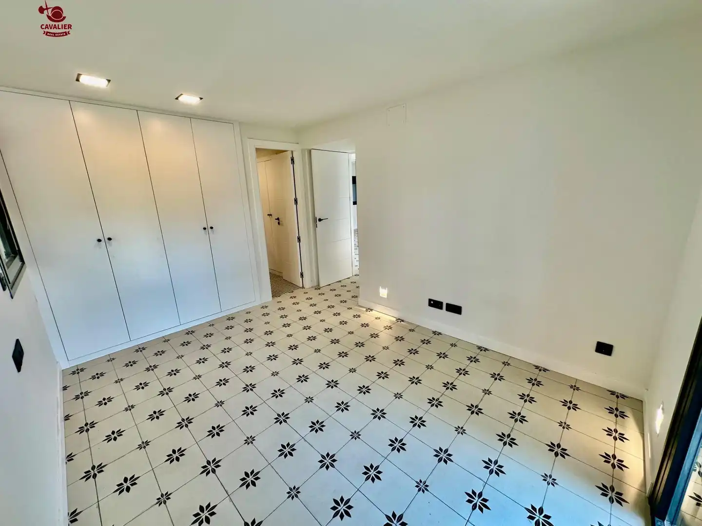 Casa o chalet en venta en Los Molinos con Aire acondicionado, Calefacción y Jardín privado