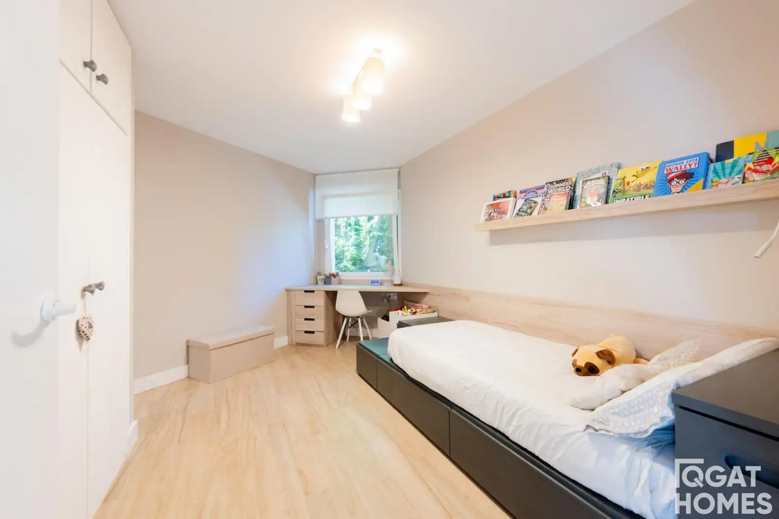 Chalet en venta en camelias, imagen 35