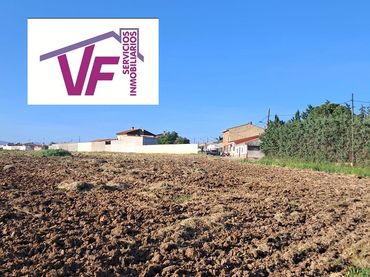 Terreno residenziale in vendita a Cazalegas