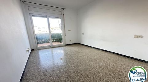 Foto 5 de Piso en venta en De Sant Morí, 12, Muga - Gran Reserva - Badia, Empuriabrava