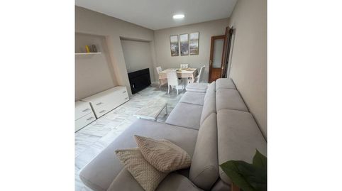 Photo 5 of Flat for sale in Centro, Lucena