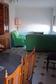 Photo 4 of Flat for sale in Calle la Feria, Honrubia, Cuenca