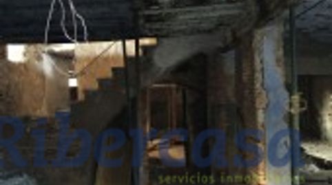 Foto 3 de Casa o chalet en venta en Calle Guerreros, 9, Casco Histórico, Tudela