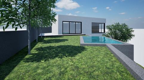 Photo 3 of Single-family semi-detached for sale in Vallromanes, Barcelona