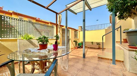 Foto 2 de Casa o chalet en venta en San Pedro del Pinatar ciudad, San Pedro del Pinatar