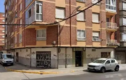 Local comercial en venda a Flores de Sil - La Placa, imagen 10