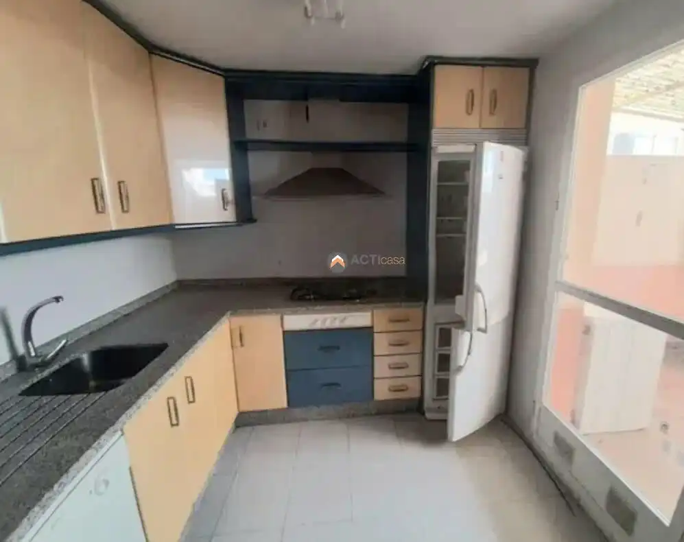Einfamilien-Reihenhaus zum Verkauf in La Cañada