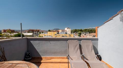 Foto 2 de Dúplex en venta en Torre-Sana, Barcelona