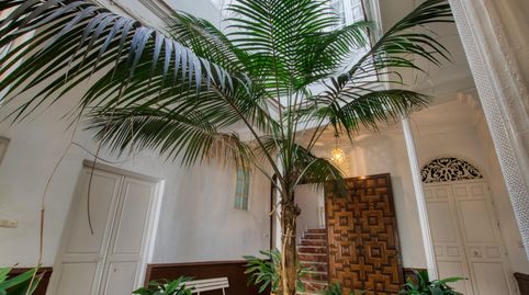 Foto 5 de Casa adosada en venta en Calle la Paz, Centro Ciudad - El Carmen, Vélez-Málaga