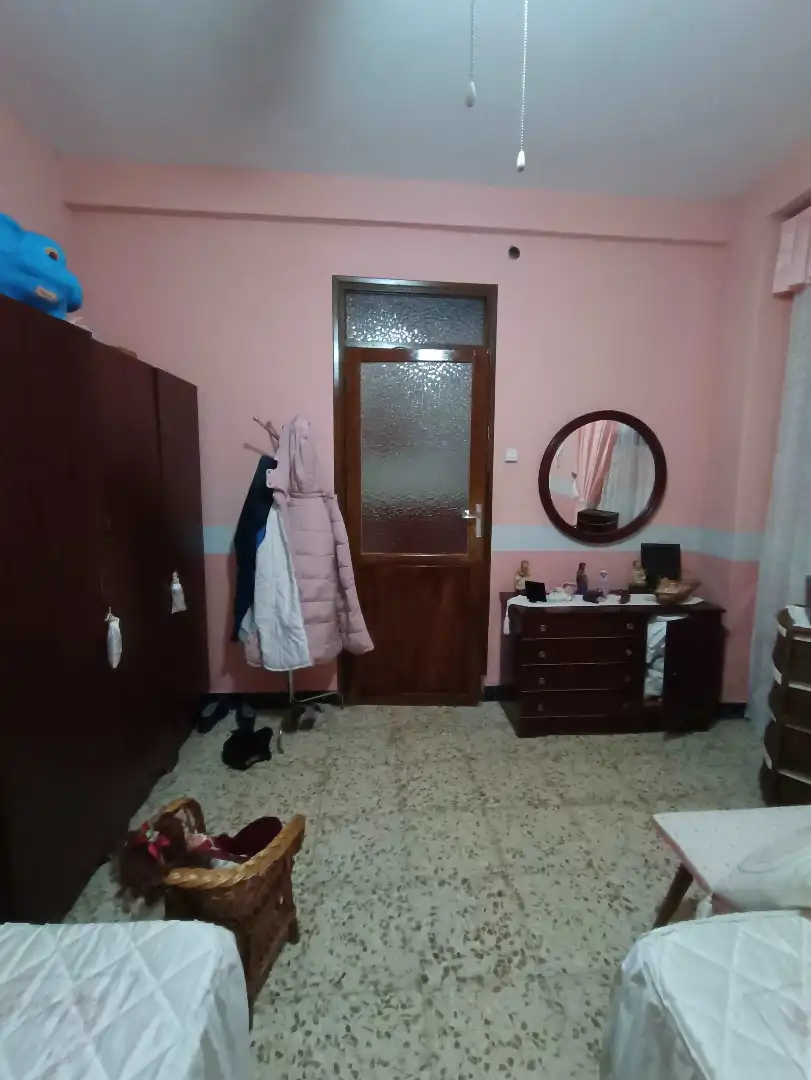 Casa en venta en Villanueva de la Serena, imagen 3