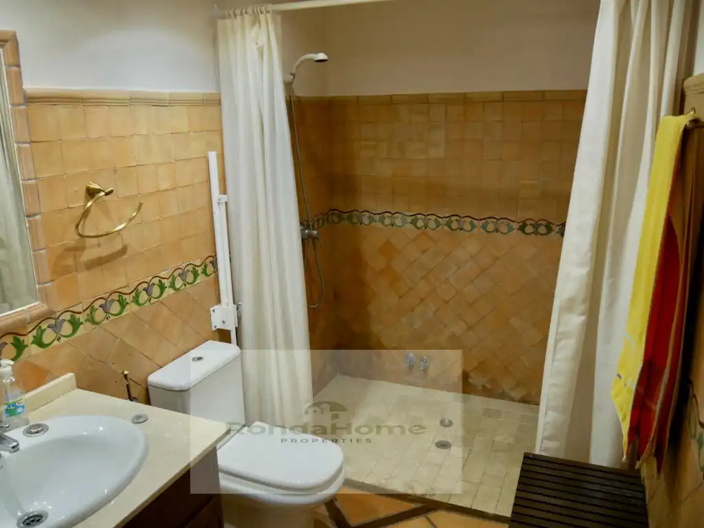 Villa in vendita a Centro ciudad, imagen 17