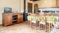 Kitchen of House or chalet for sale in Os de Balaguer  with Terrace