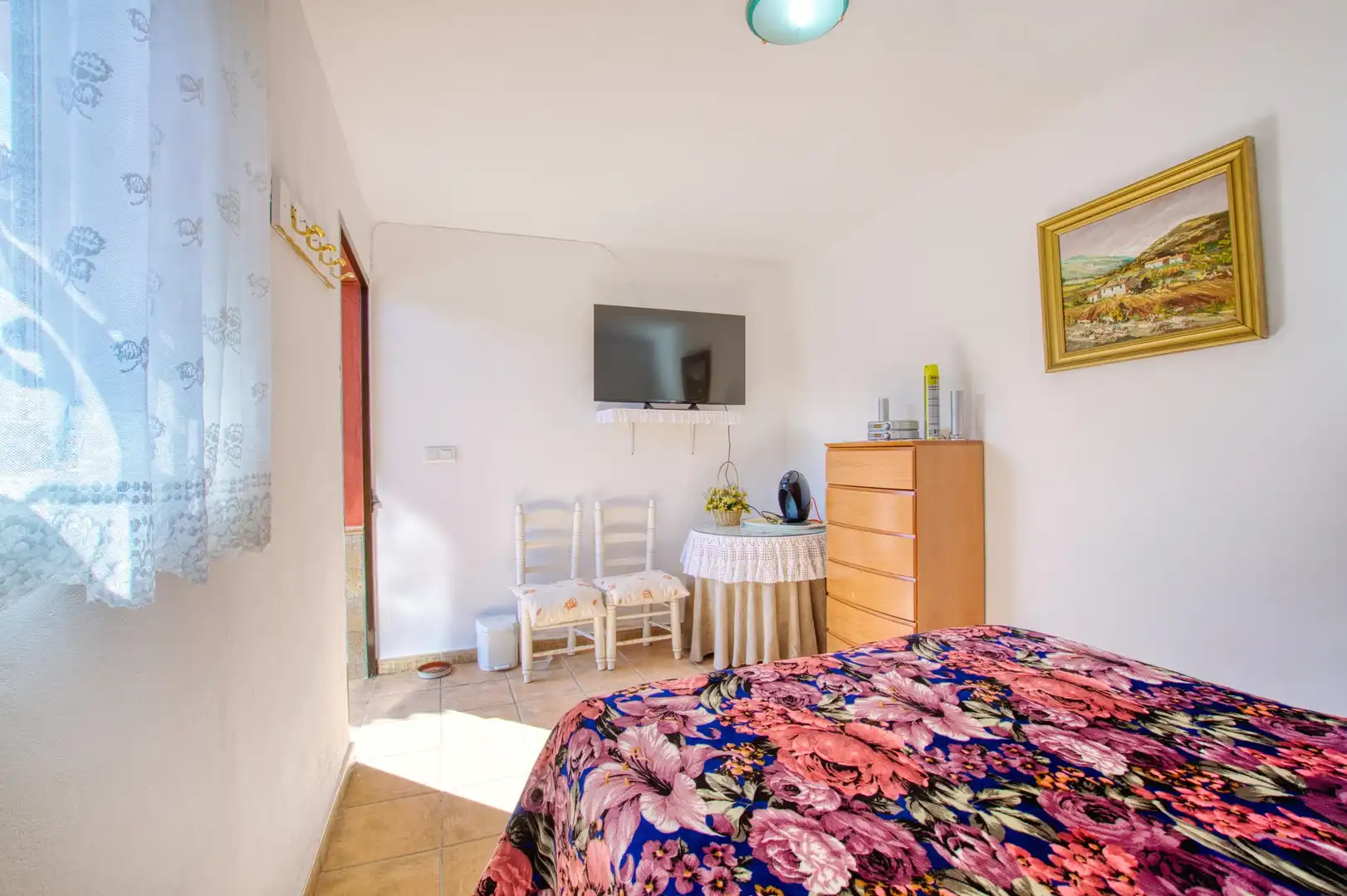 Country house with pool for sale in Lagar El Pilarejo, imagen 34