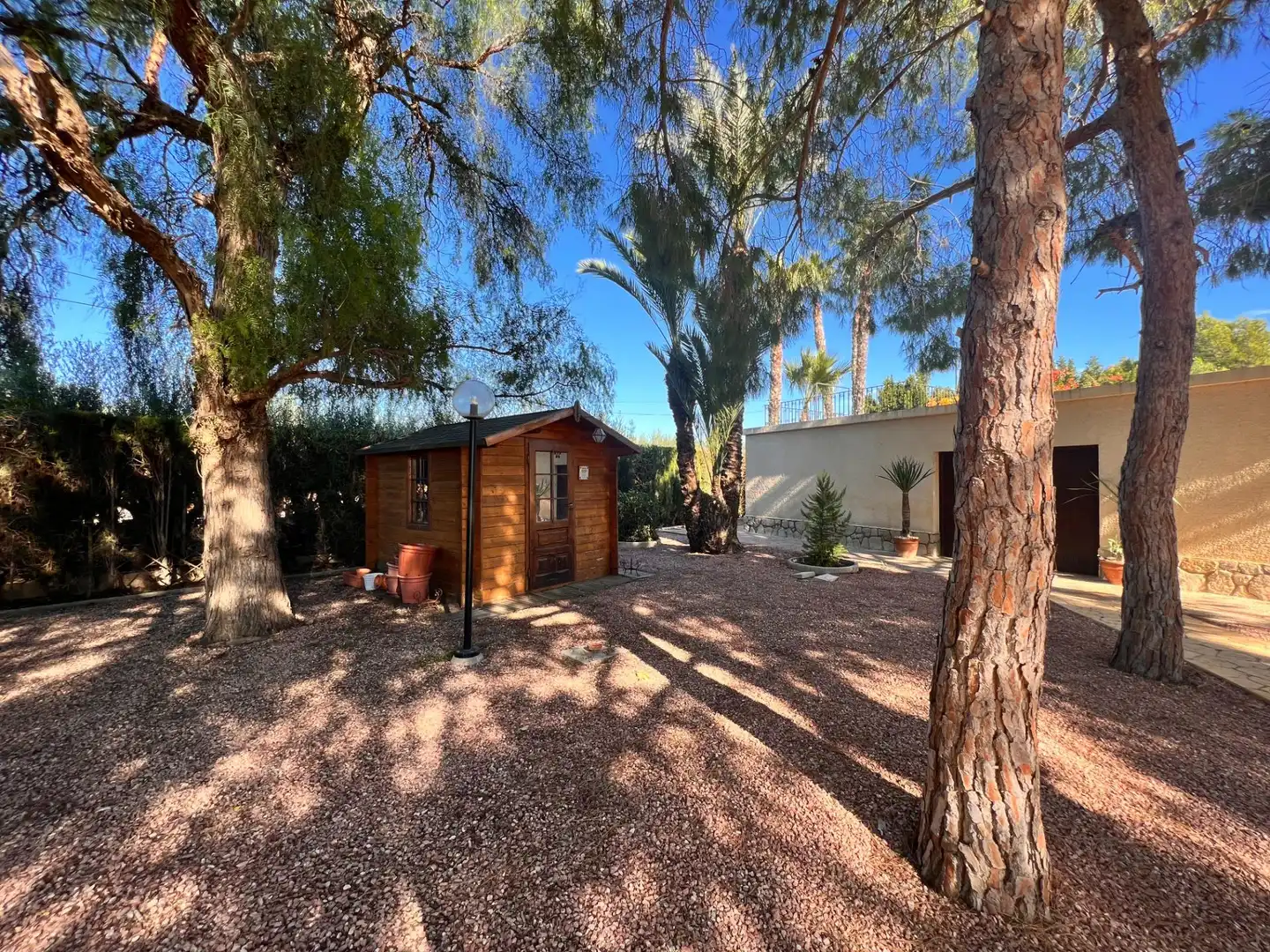 Villa con piscina in vendita a Perleta - Maitino, imagen 57