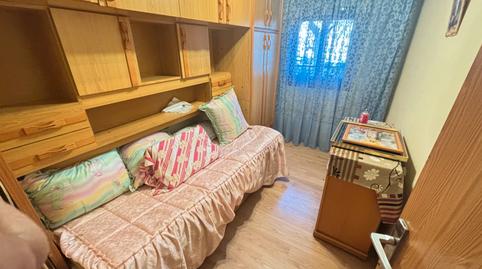 Photo 4 of Flat for sale in Sant Roc, Badalona