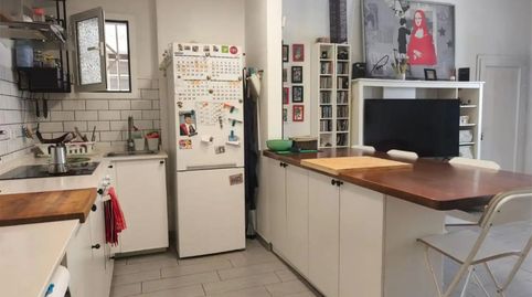 Photo 5 of Flat for sale in Calle Maciot de Bethencourt, 1, Argana Alta - Maneje, Arrecife