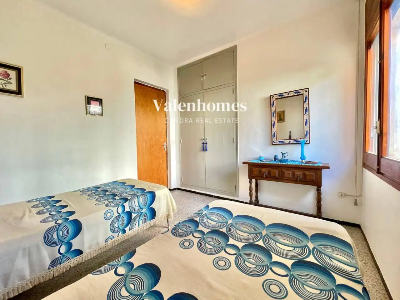 Houses for sale in Els Griells