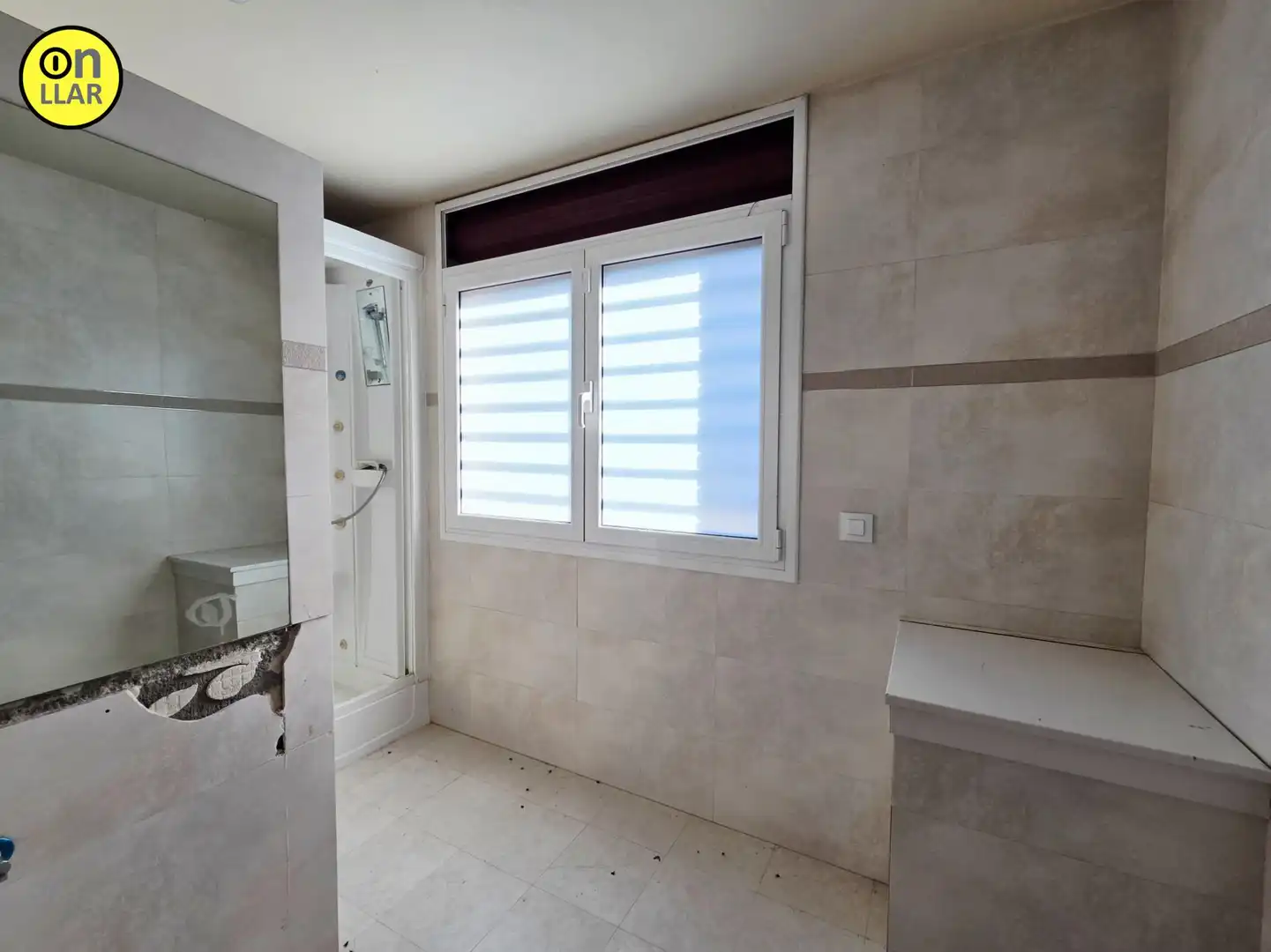 Maison à vendre à Carrer COSTA BRAVA, imagen 24