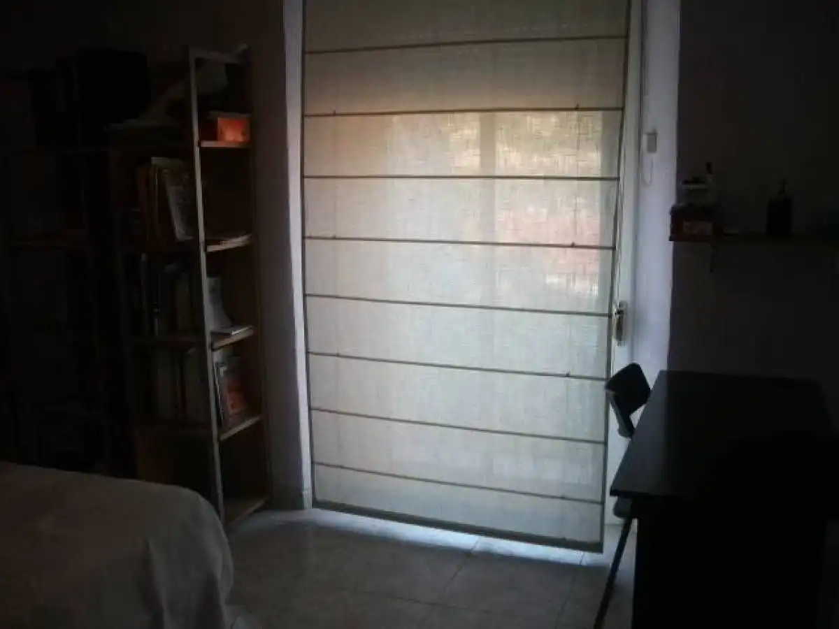 Wohnung zum Verkauf in Castellbell i el Vilar
