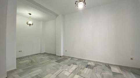 Foto 2 de Dúplex en venta en Estación de Autobuses, Chipiona