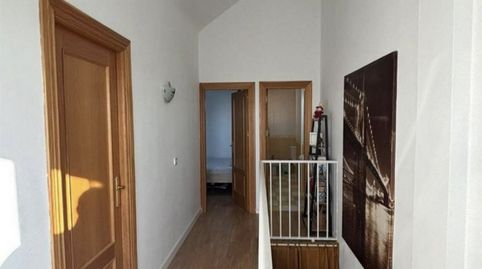 Photo 5 of Duplex for sale in La Zarzuela - San José - Belén, Linares