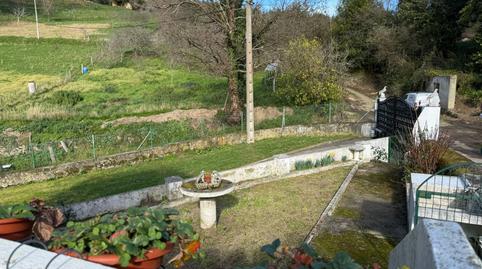 Foto 5 de Casa o chalet en venta en N/a, Soto del Barco, Asturias