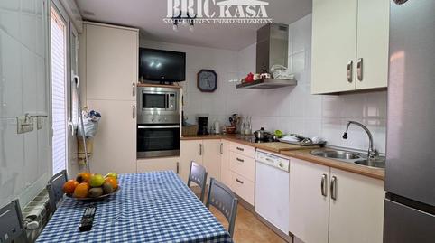 Foto 3 de Casa adosada en venta en Echegaray, Mejostilla, Cáceres Capital