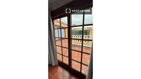 Foto 3 von Zimmer in Cuesta de la Villa, Santa Úrsula