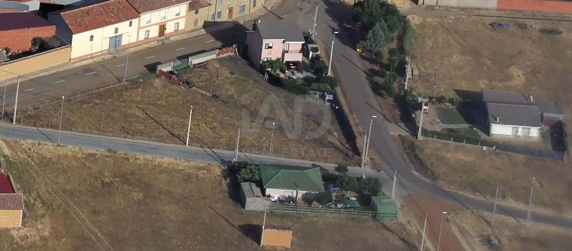 Casa o chalet en venta en Matanza con Calefacción