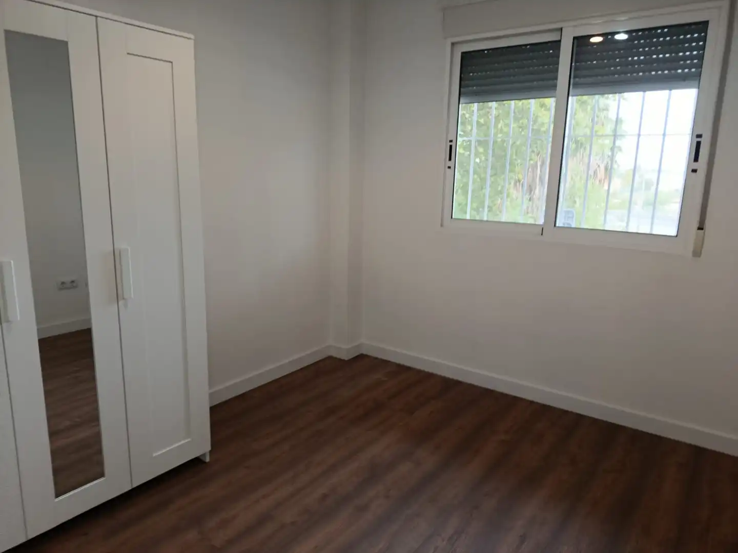 Habitación de Piso en venta en Pedanías Norte