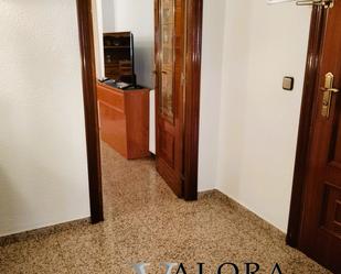 Flat for sale in Alcorcón  with Air Conditioner, Heating and Terrace