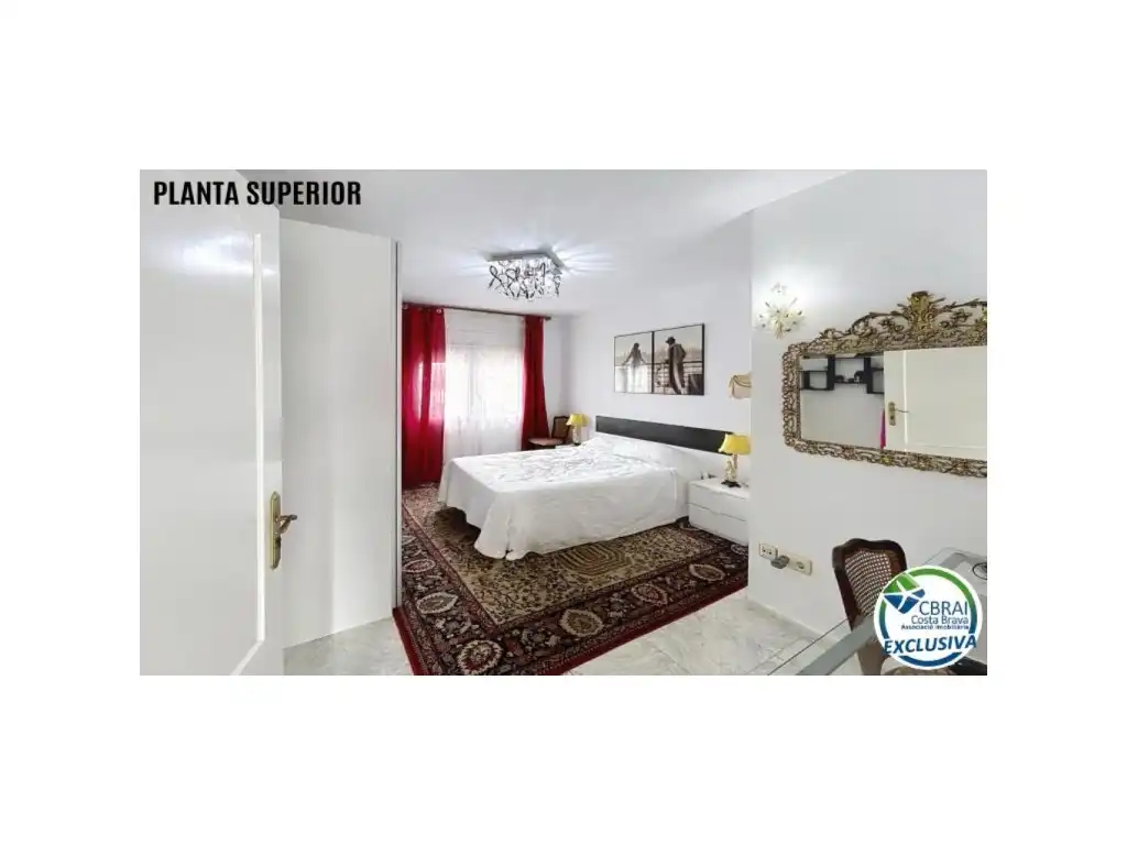 Casa en venta en Carrer Montgrí, imagen 7