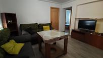 Flat for sale in Centro, Cáceres Capital, imagen 2