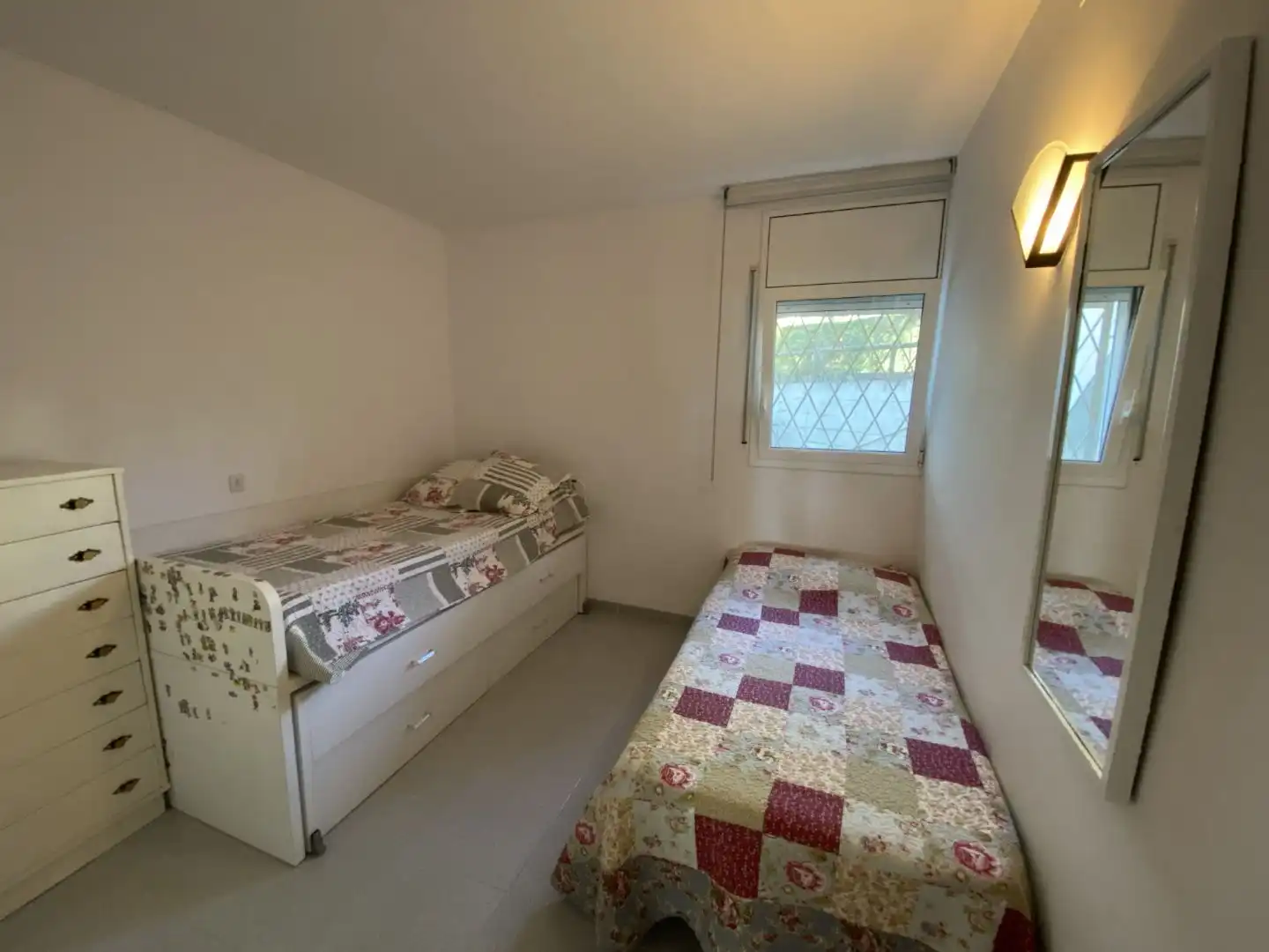 Appartement compact avec piscine à vendre à Carrer Lliris 7, imagen 17