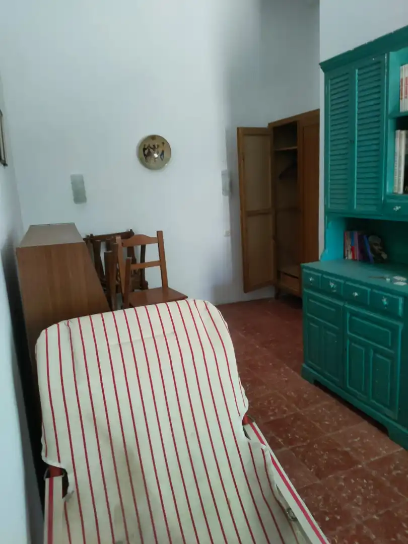 Habitación de Finca rústica en venta en Mont-ras
