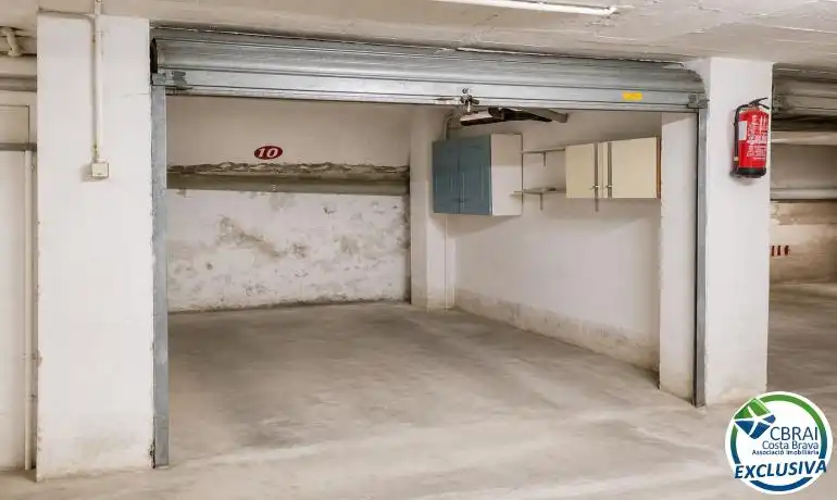 Apartment zum Verkauf in Avinguda de la Riera de la Cuana, imagen 13