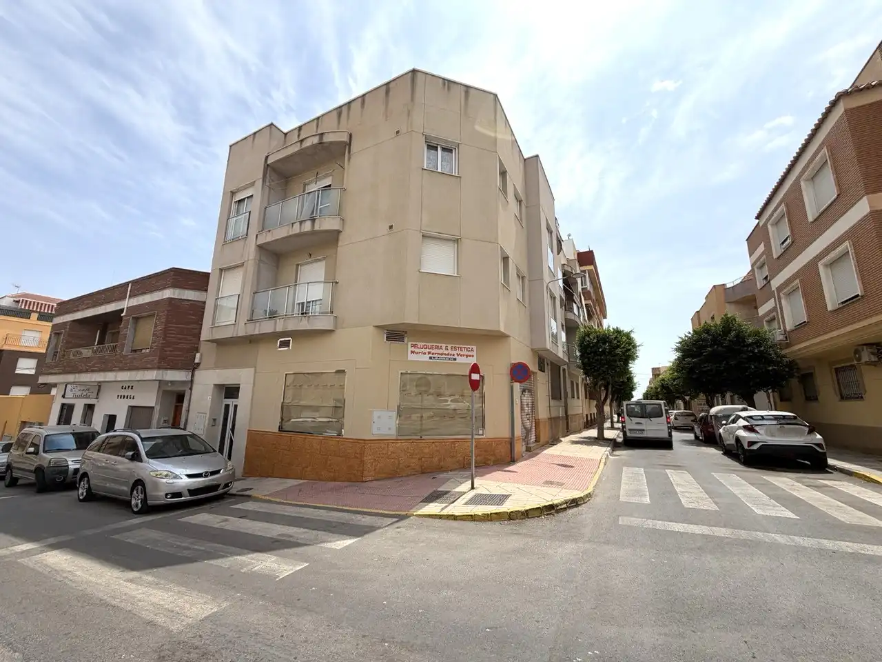 Appartement à vendre à Zorrilla, imagen 6
