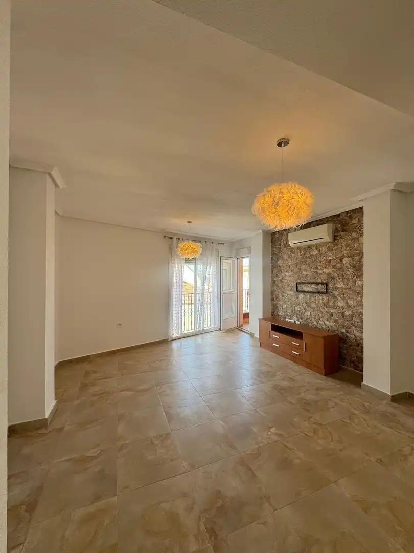 Appartement compact avec ascenseur à vendre à N/A, imagen 5