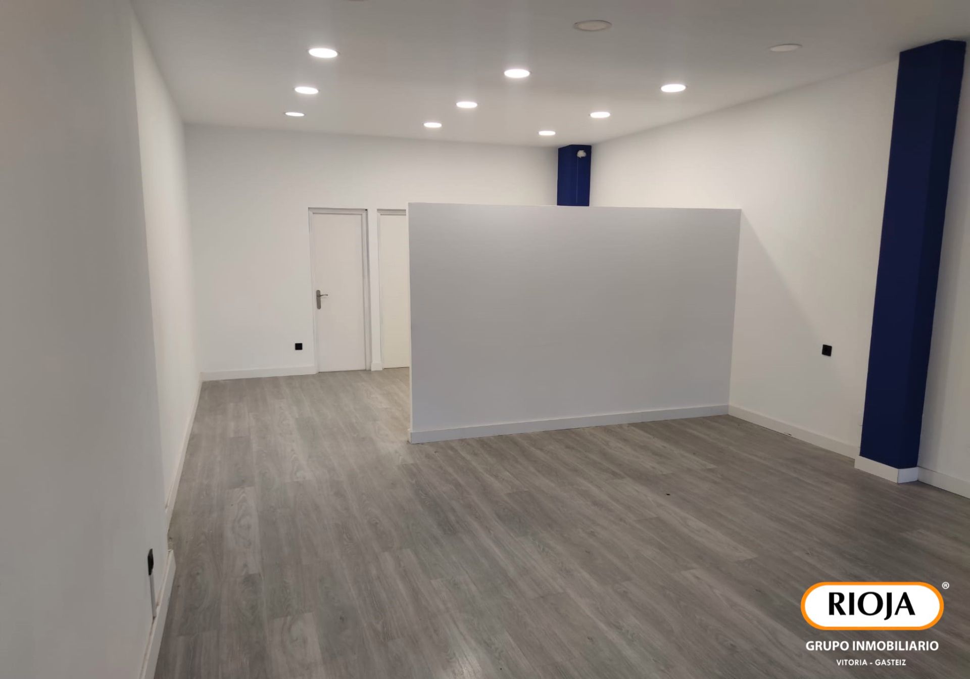 Local de alquiler en Avenida Santiago, Santiago - Arana