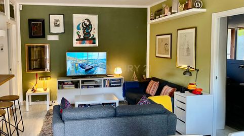 Foto 5 de Residencial en venta en Gavà, Barcelona, Spain, -1, Centre - Estació, Gavà