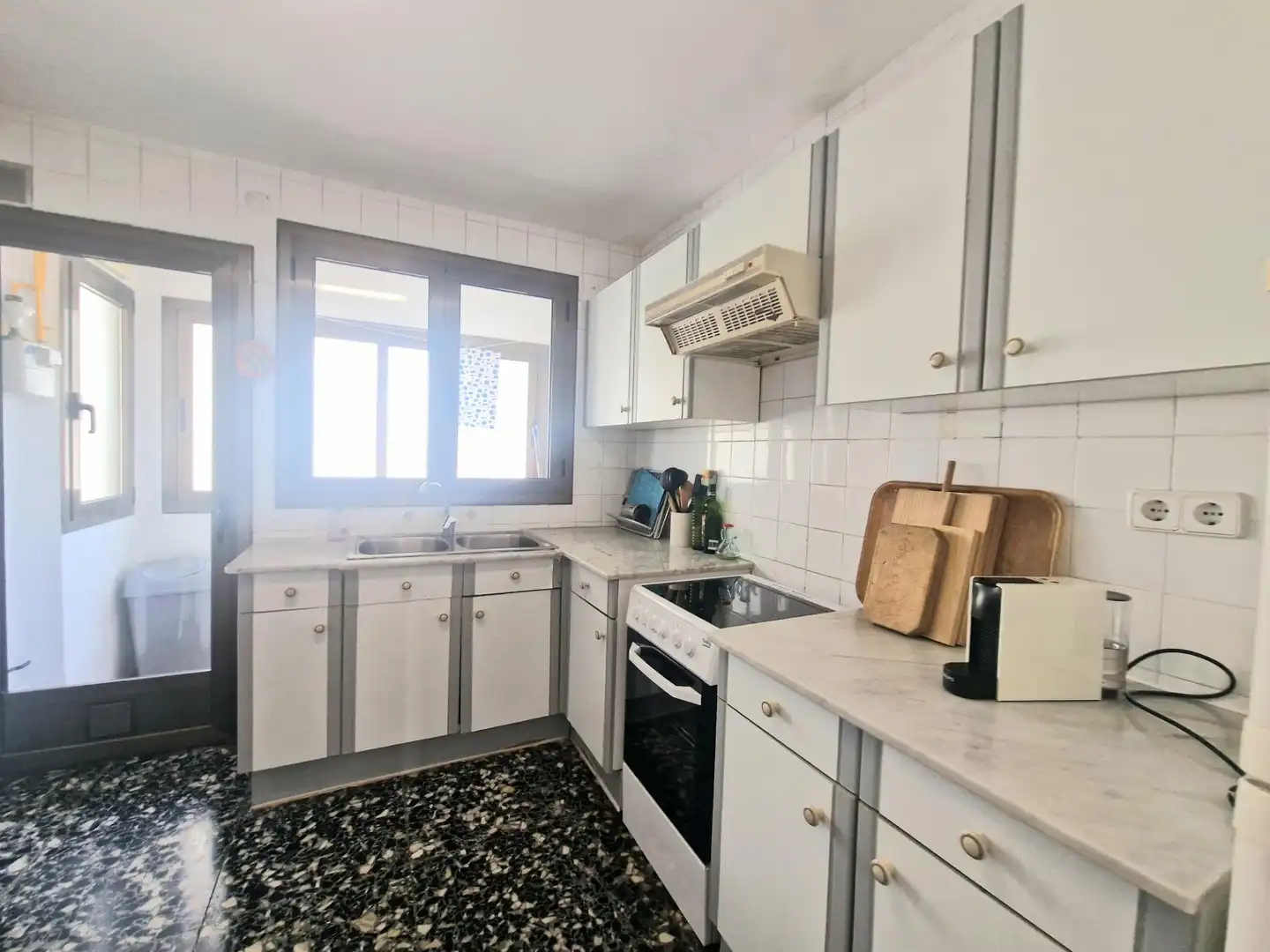 Appartement avec ascenseur à vendre à BRUSSEL·LES 26, imagen 12