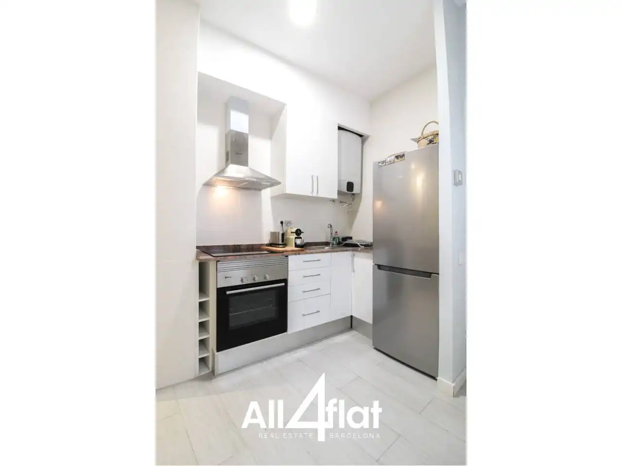 Flat for sale in Calle canvis vells, imagen 20