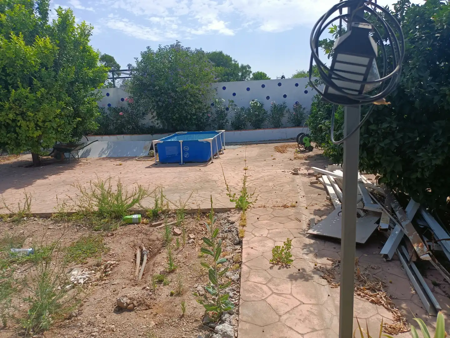 Maison rustique à vendre à Periurbano Oeste - Sierra, imagen 6
