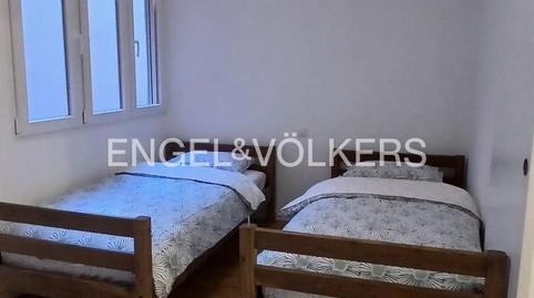 Photo 5 of Apartment to rent in El Cabanyal - El Canyamelar,  Valencia Capital