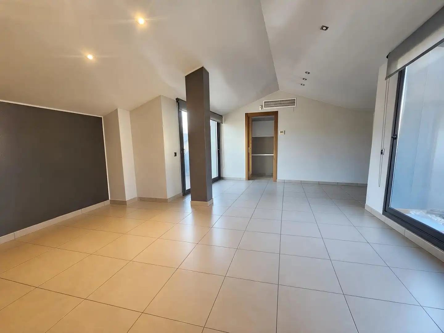 Piso en venta en Sant Celoni, imagen 5