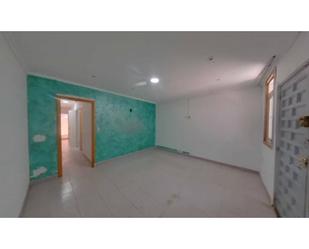 Flat for sale in  Barcelona Capital