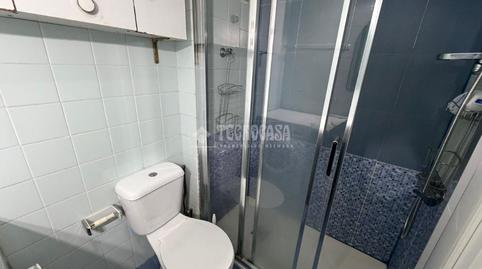 Foto 4 de Piso en venta en C. de Diana, Canillejas,  Madrid Capital