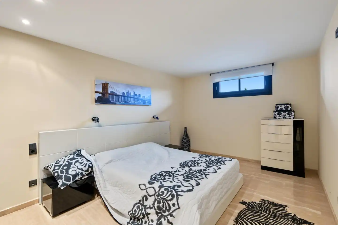Casa con piscina en alquiler en calle de les Gavarres, imagen 40